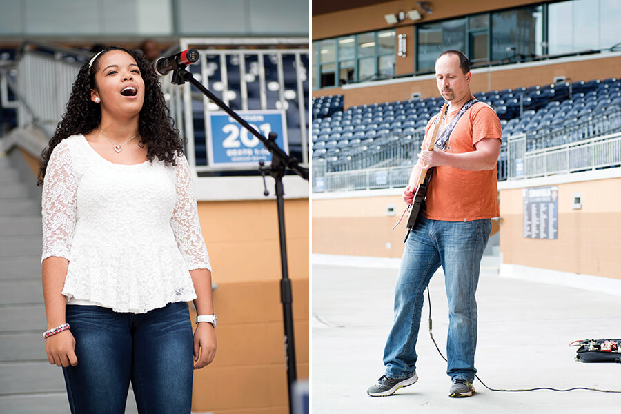 grace boudah brian anderson