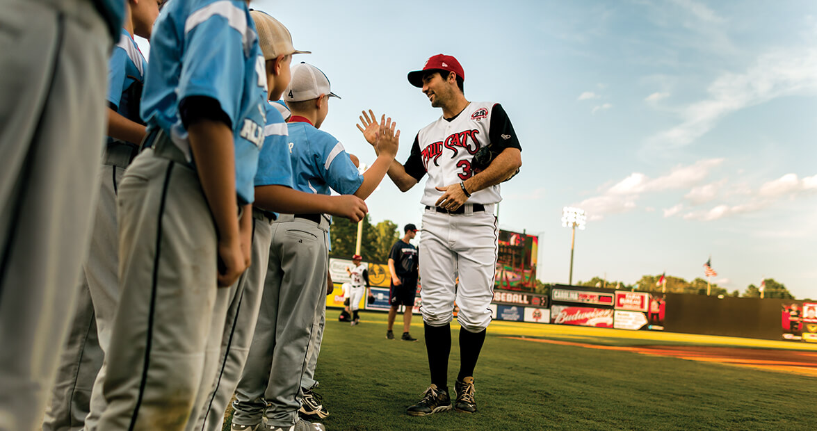 baseball photo essay feat img