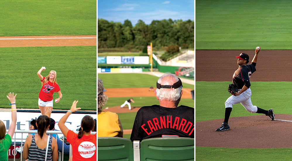 kannapolis intimidators