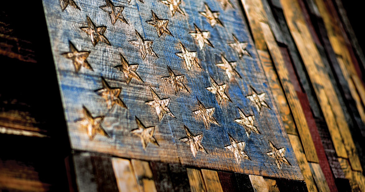 heritage flag feat img