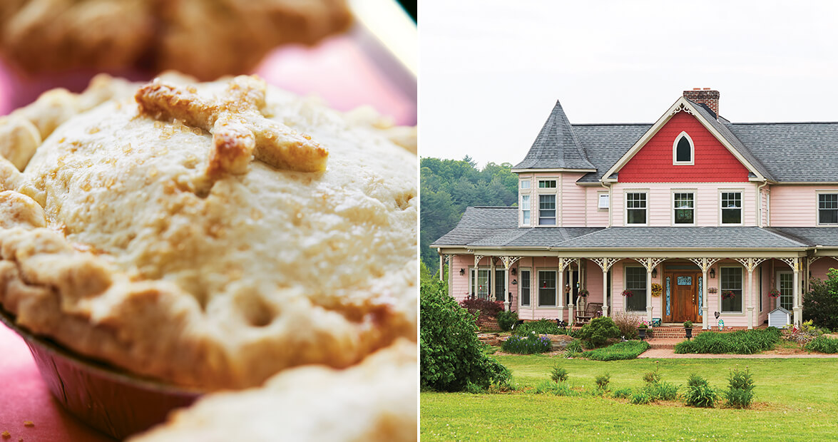 miss angel pie feat img