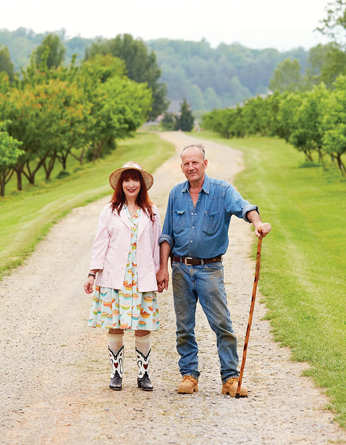 the shurs miss angel