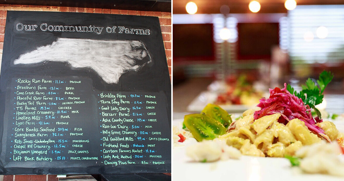 piedmont f2t feat img