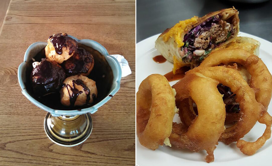 harvest moon lincolnton