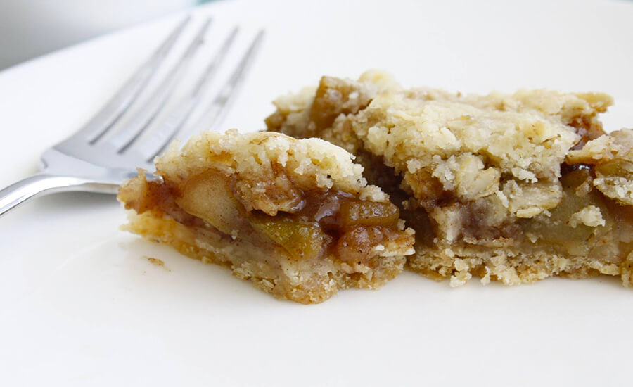 thyme place southern pines