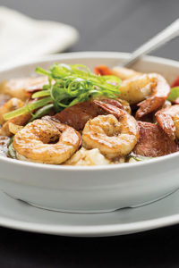 goldsboro eds southern food