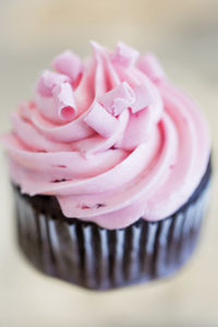 goldsboro mickeys pastry shop