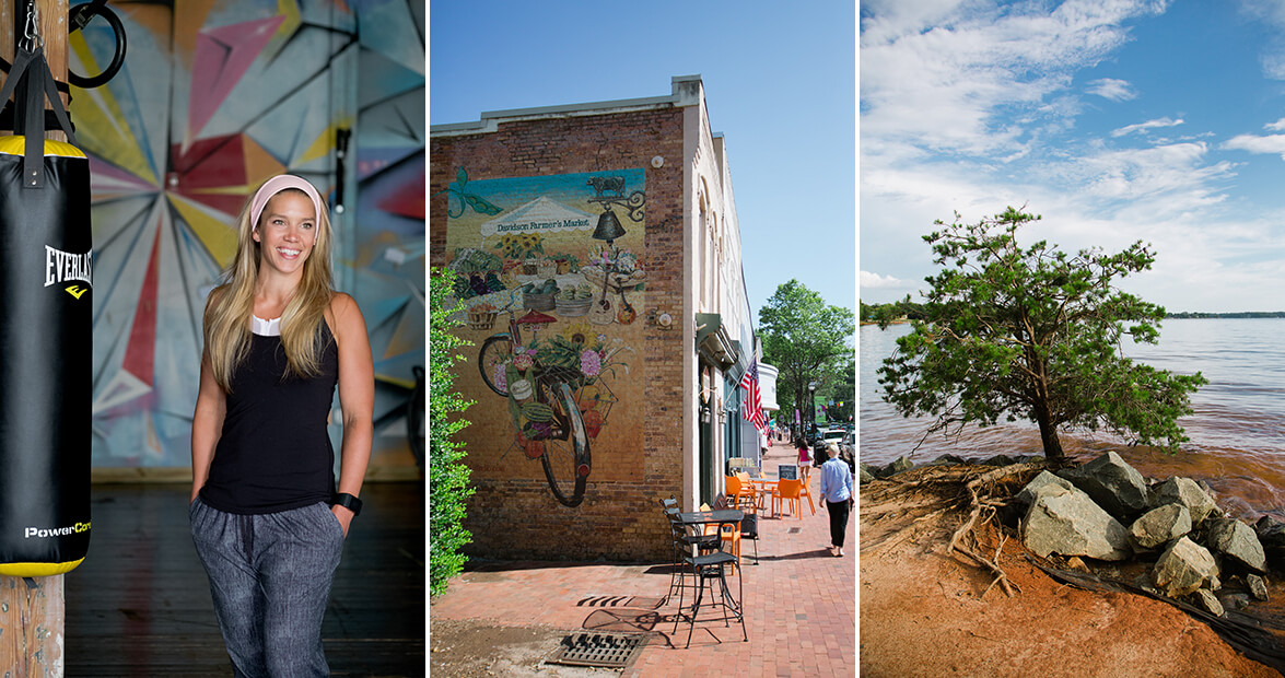 davidson cornelius feat