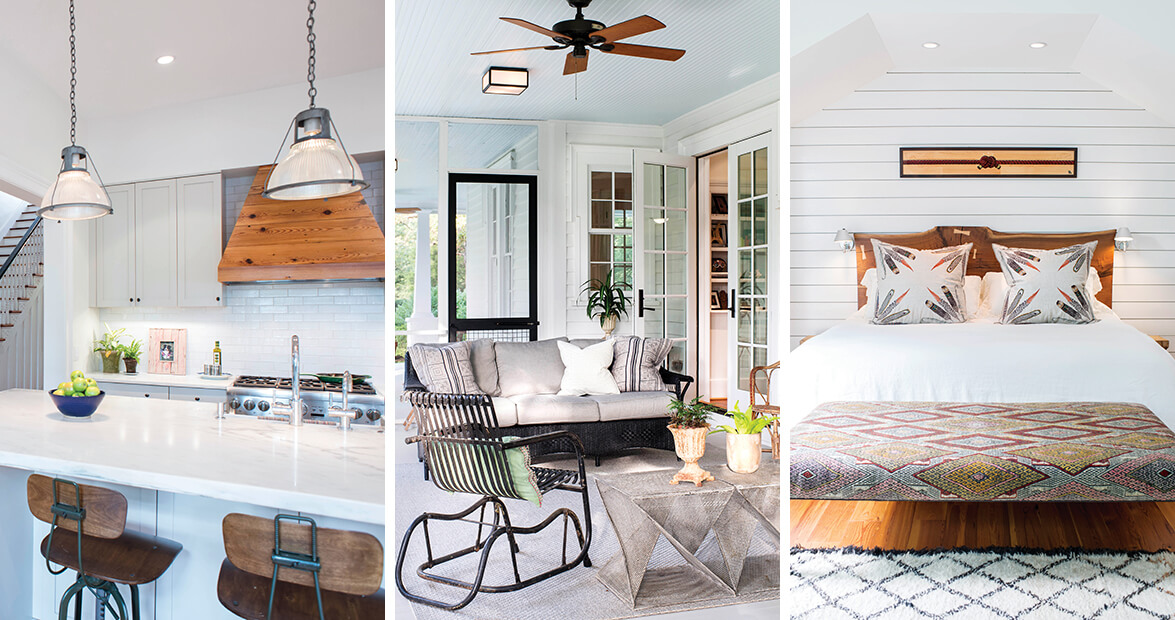 home stages feat img