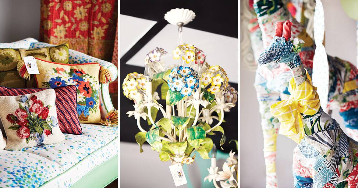 madcap cottage feat img