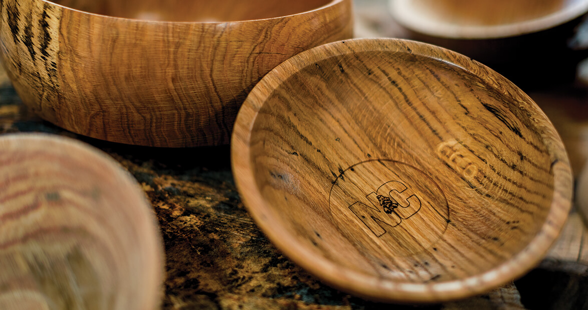 stuart kent woodwork