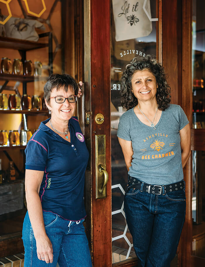 kim allen jillian kelly