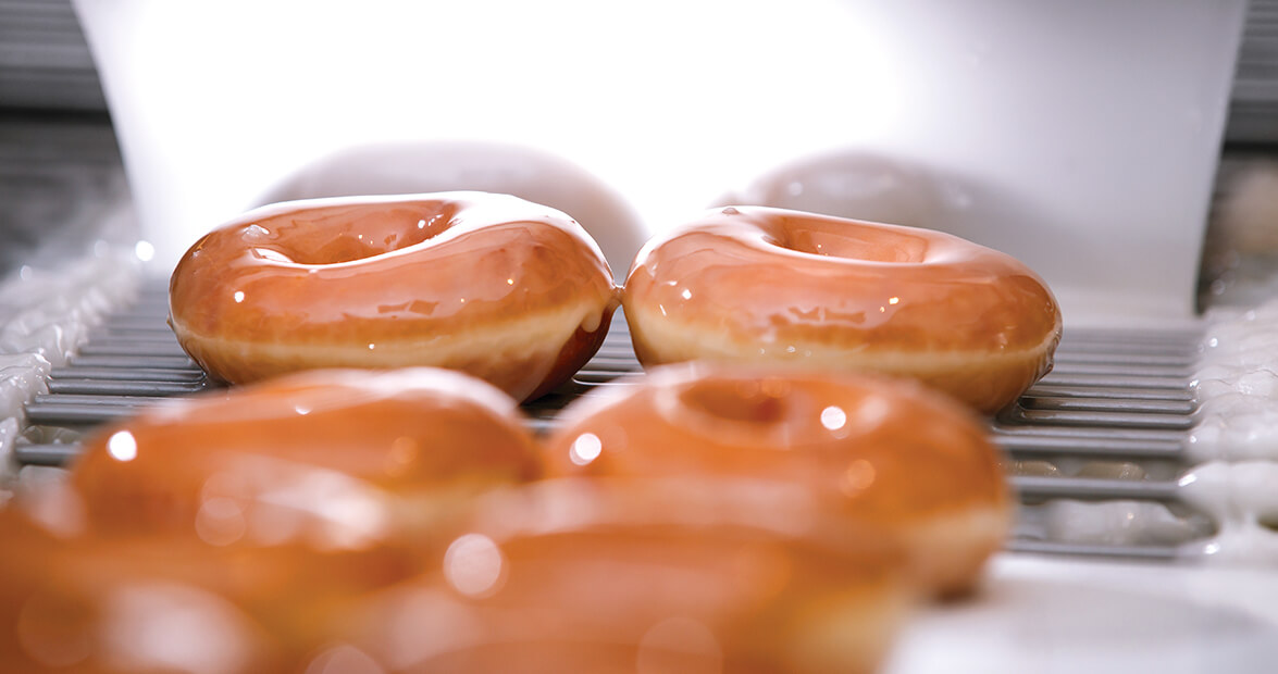 krispy kreme feat img