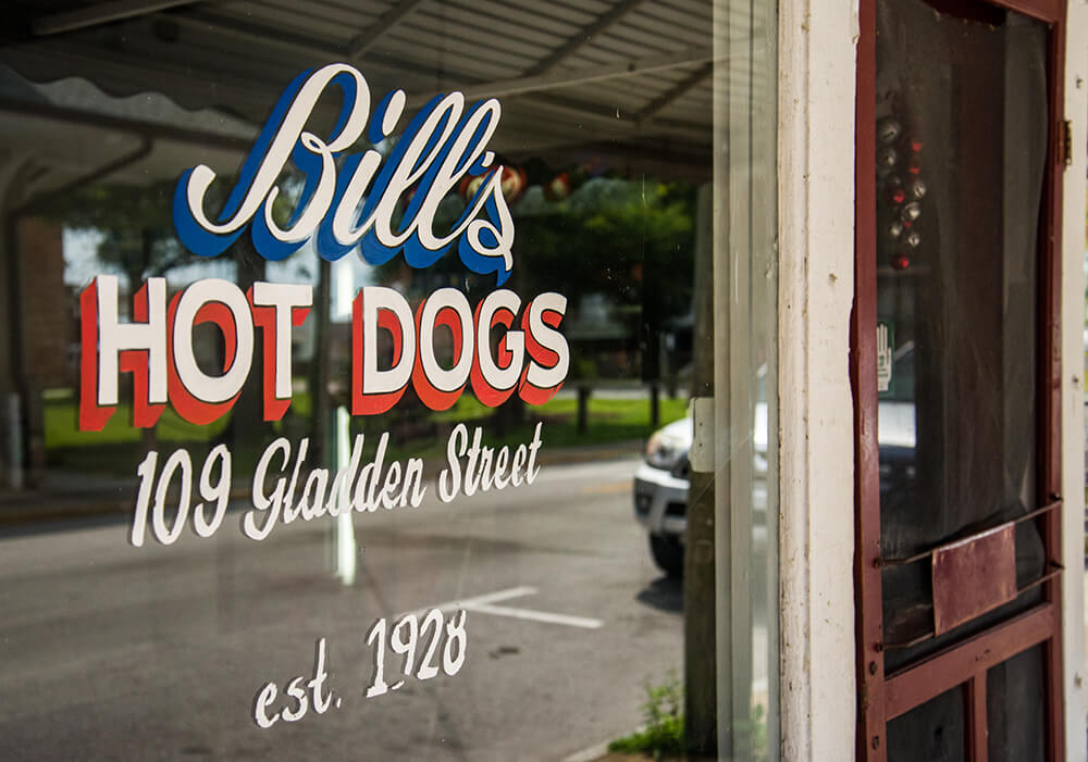 washington bills hot dogs 2