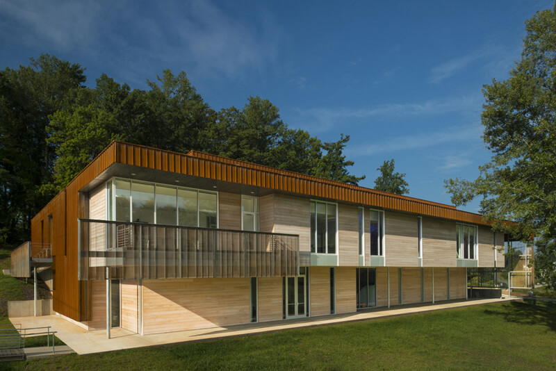 Meet the Maker: Echoview