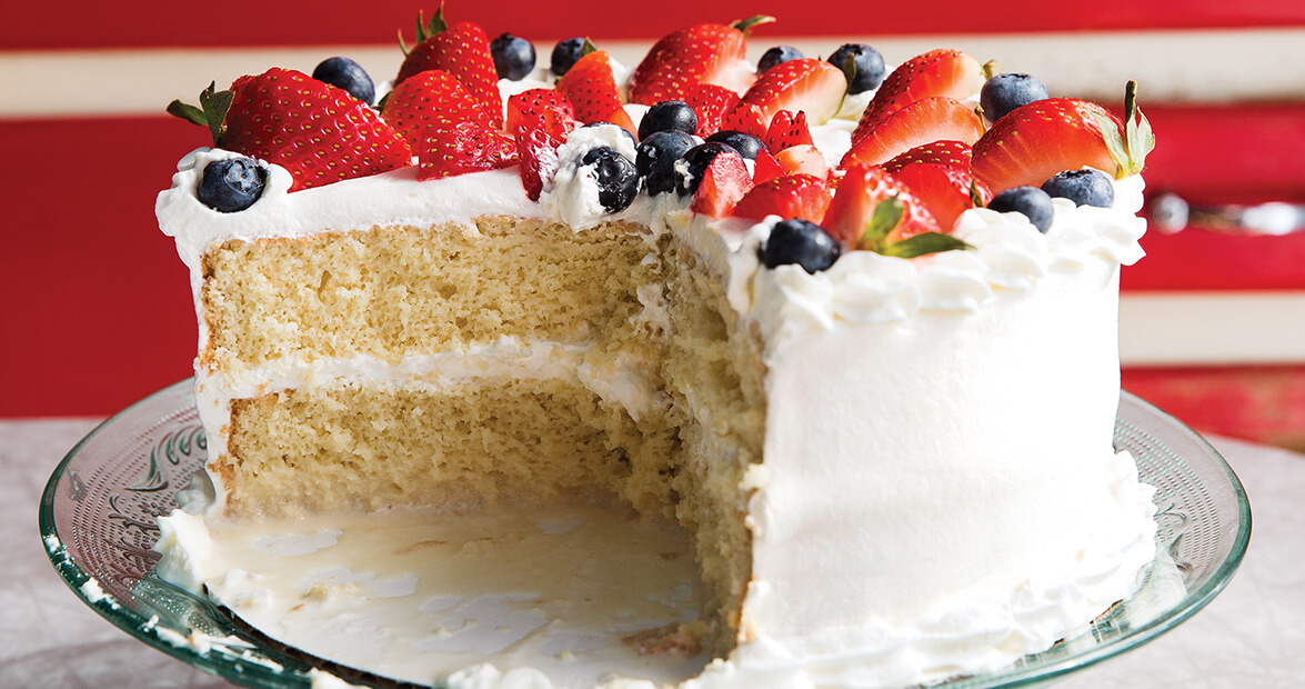 Three Sweet Success Stories of North Carolina Bakers