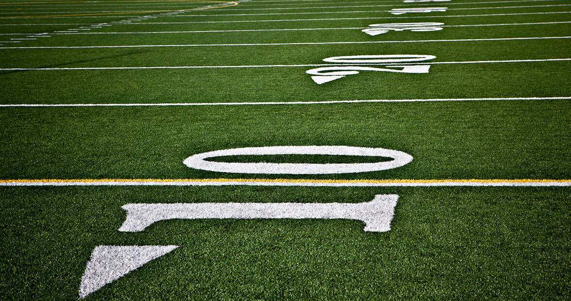 September Welcome Letter: Fight On