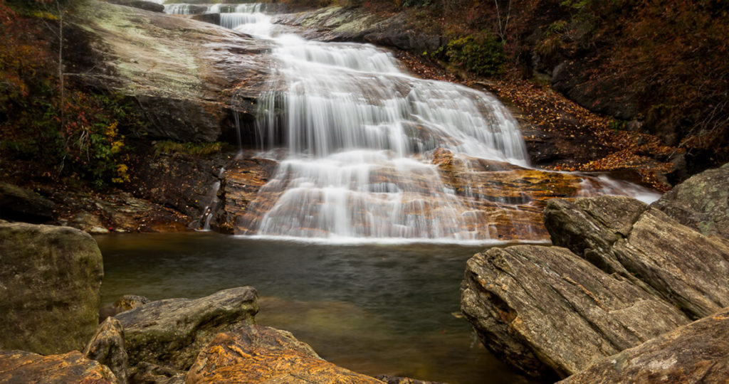 This Weekend in North Carolina: September 9-11