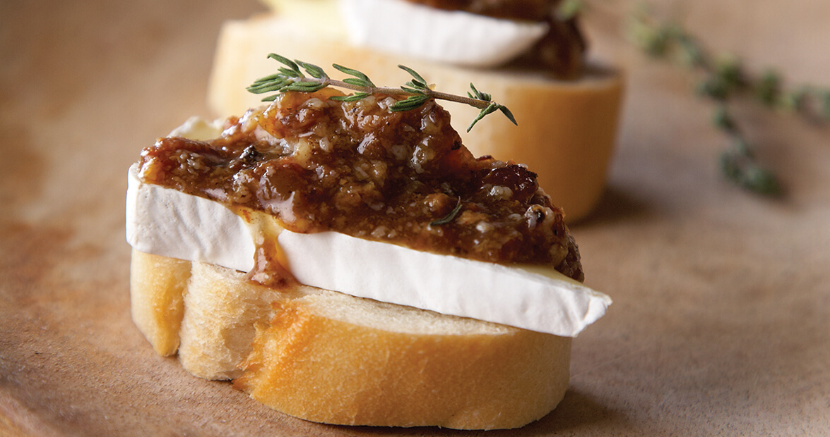 Bacon Jam Recipe