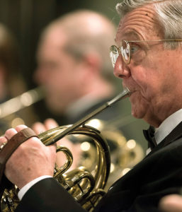 City Portrait: Salisbury