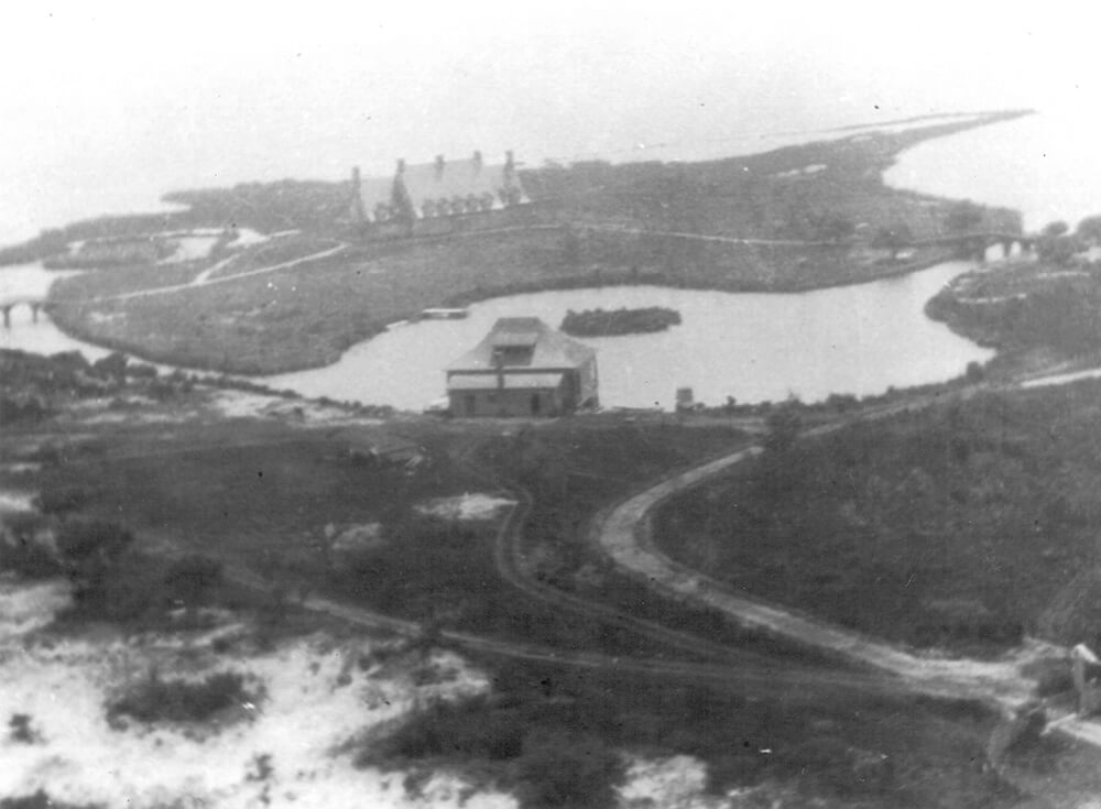 whalehead-club-photo