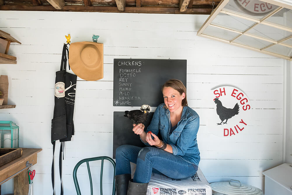 Tuckasegee River Brings Opportunity for Bryson City's New Generation