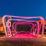 Like a Local: Winston-Salem