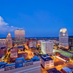 Like a Local: Winston-Salem