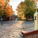 Like a Local: Winston-Salem