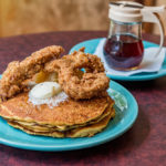 Like a Local: Winston-Salem