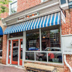 Like a Local: Winston-Salem