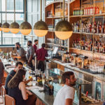 Like a Local: Winston-Salem