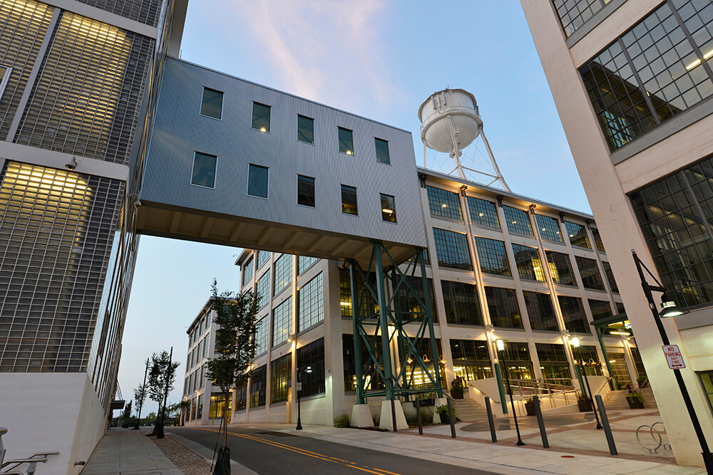 Like a Local: Winston-Salem