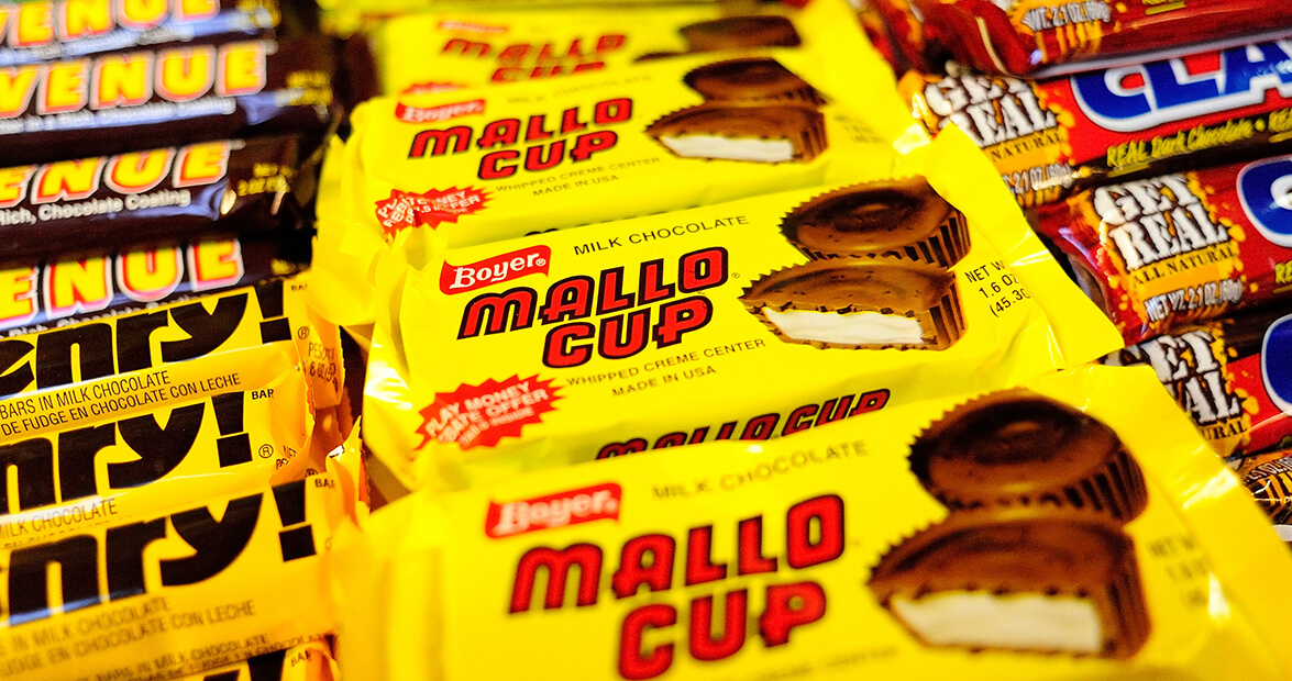 January 2017 Welcome Letter: Spoonful of Sugar