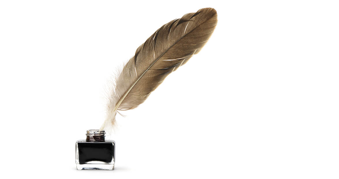 8 North Carolina Resolutions for the New Year