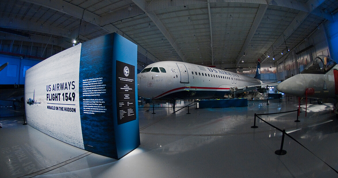 miracle-on-the-hudson