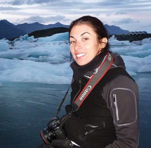 Photo Essay: Snapshots and Stories from 7 Our State Photographers