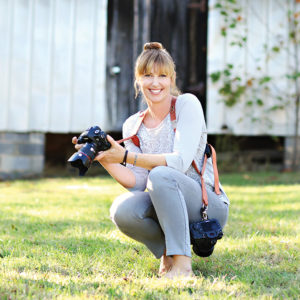 Photo Essay: Snapshots and Stories from 7 Our State Photographers