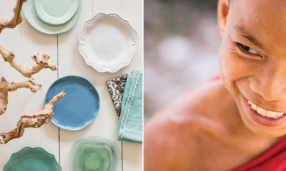 Photo Essay: Snapshots and Stories from 7 Our State Photographers