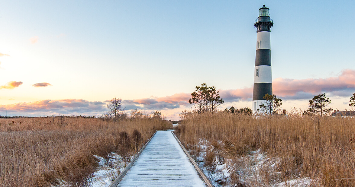 The February 2017 Issue