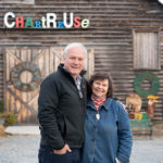 chartreuse thomasville