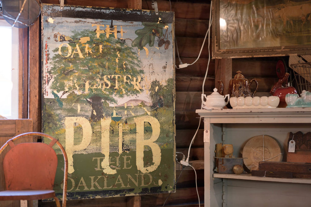 chartreuse thomasville