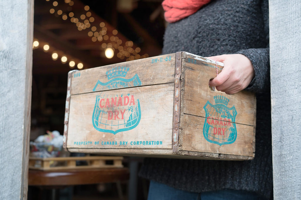 chartreuse thomasville