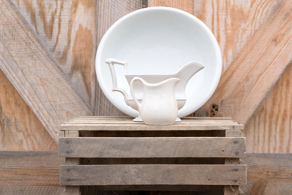 chartreuse thomasville 7