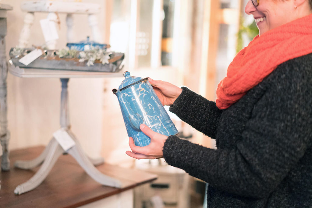 chartreuse thomasville