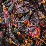 The World is For Sale at a Newton Flea Market