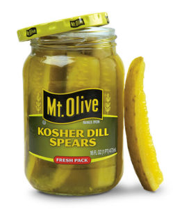 4 Lebanese-American Families Bring Bold Flavors to North Carolina