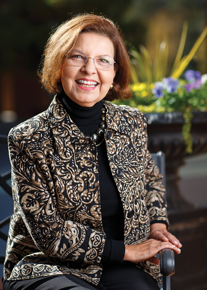 Memberships Are for Life at The Cary Newcomers Club