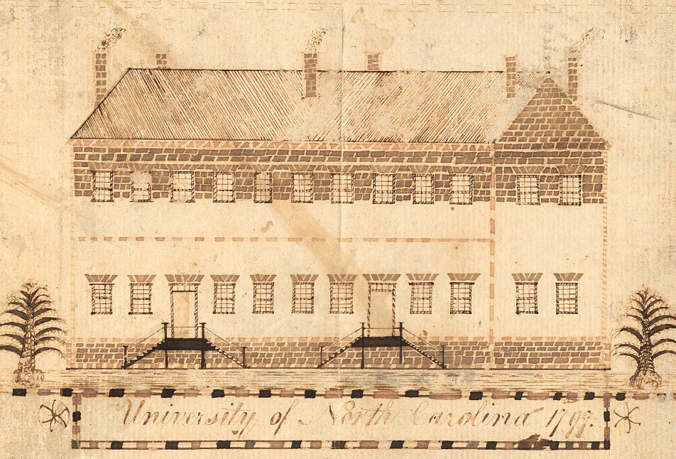 east_building_1797