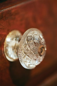 A Museum in Old Salem Tells Our Settlers' Tales